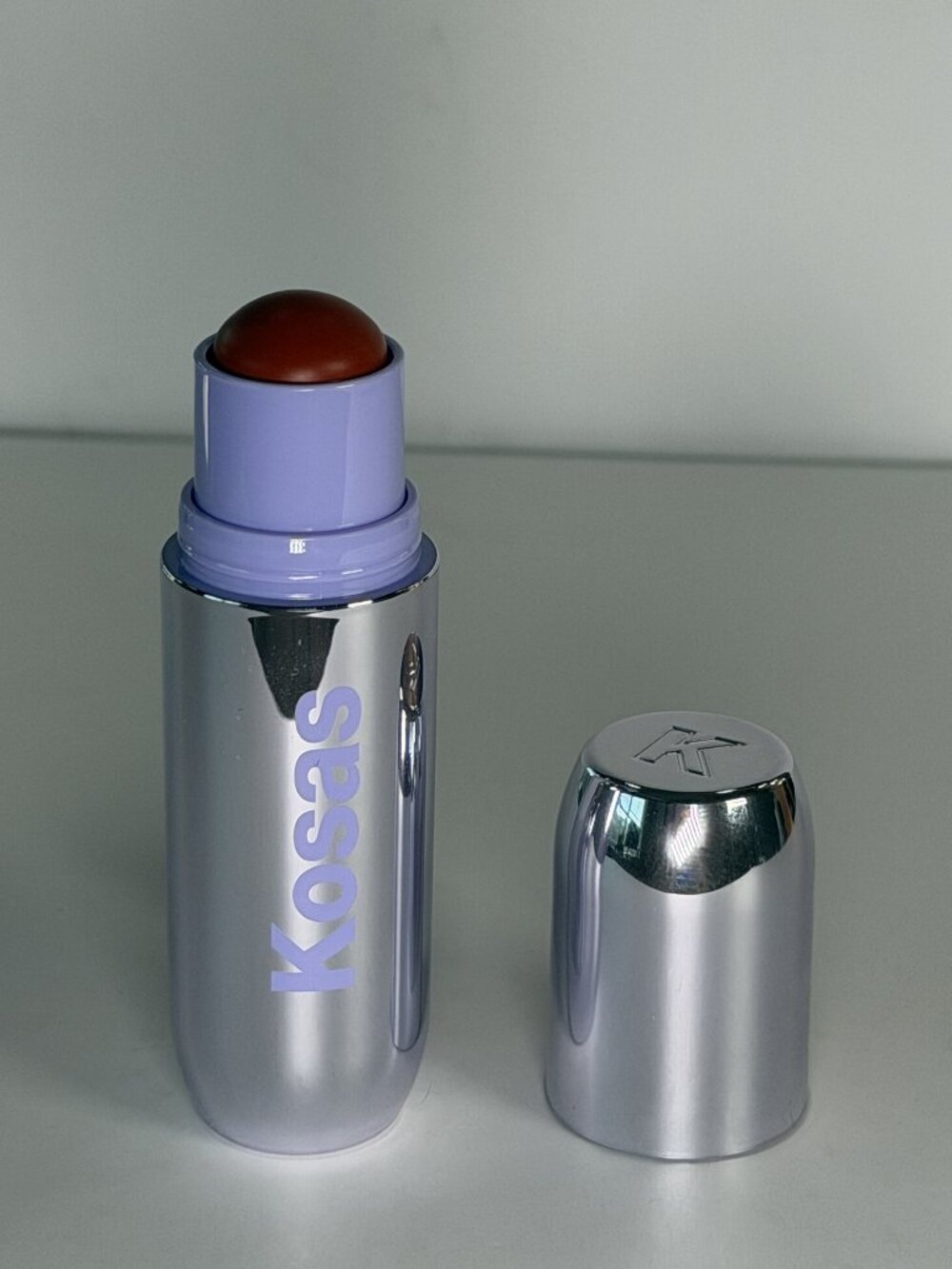 Kosas Impressionist Multistick shade Vital NEW